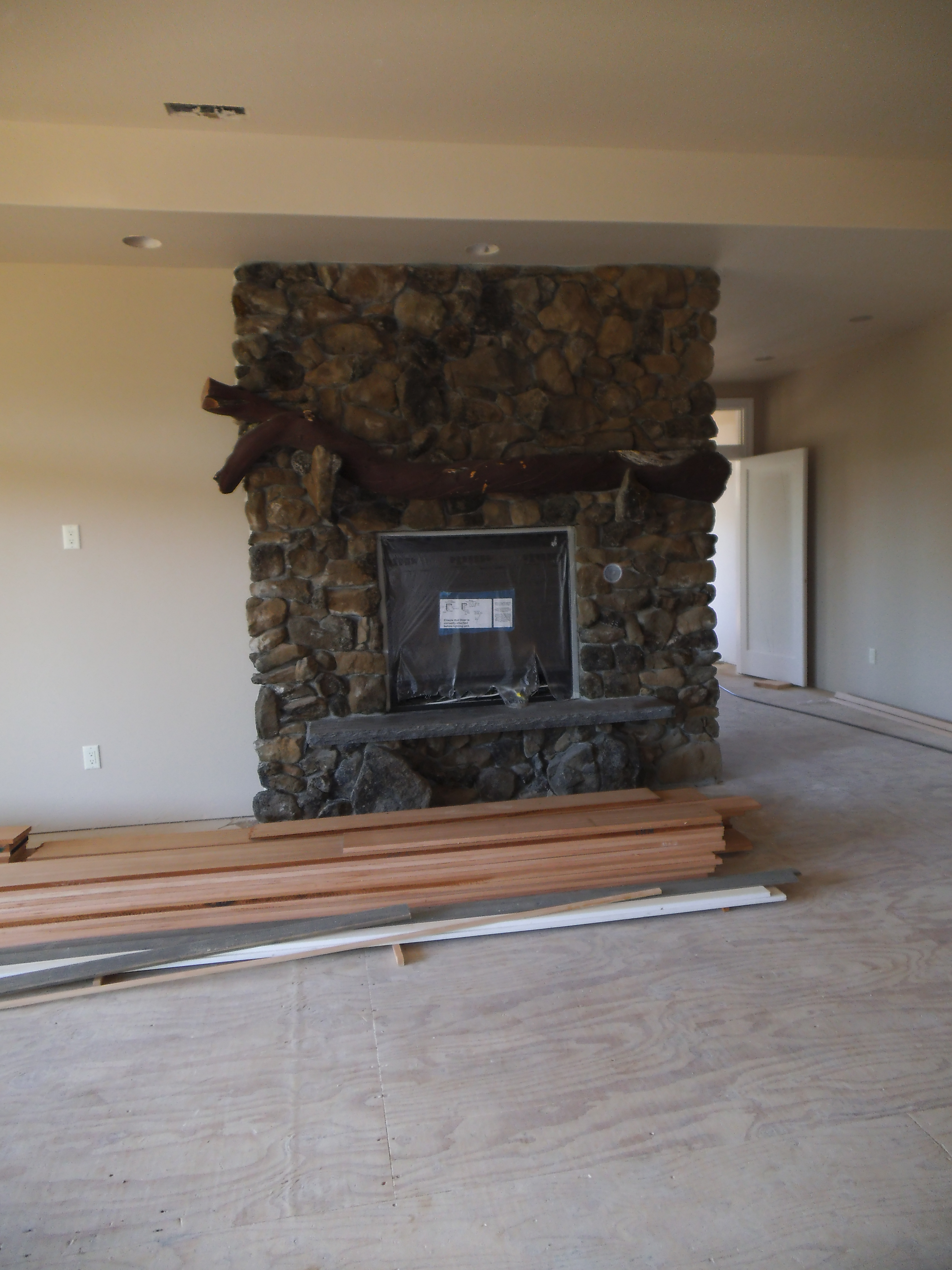 Pamela Wilmoth, ASID reasons not to hire a designer