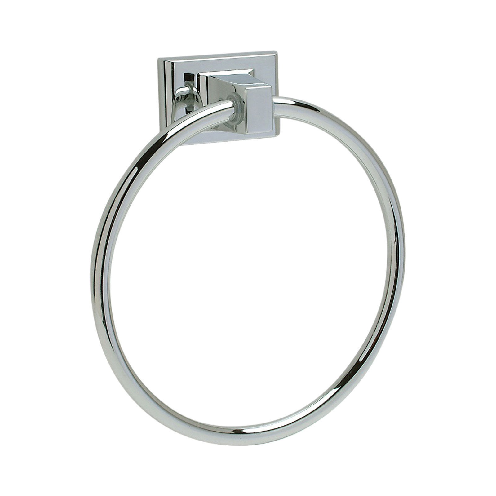 Campbell Metal Towel Ring Pamex All the Tools You Need, All in Pamex