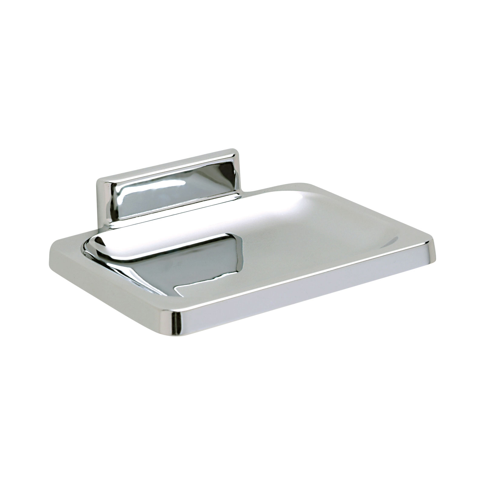 Campbell Soap Dish Pamex All the Tools You Need, All in Pamex