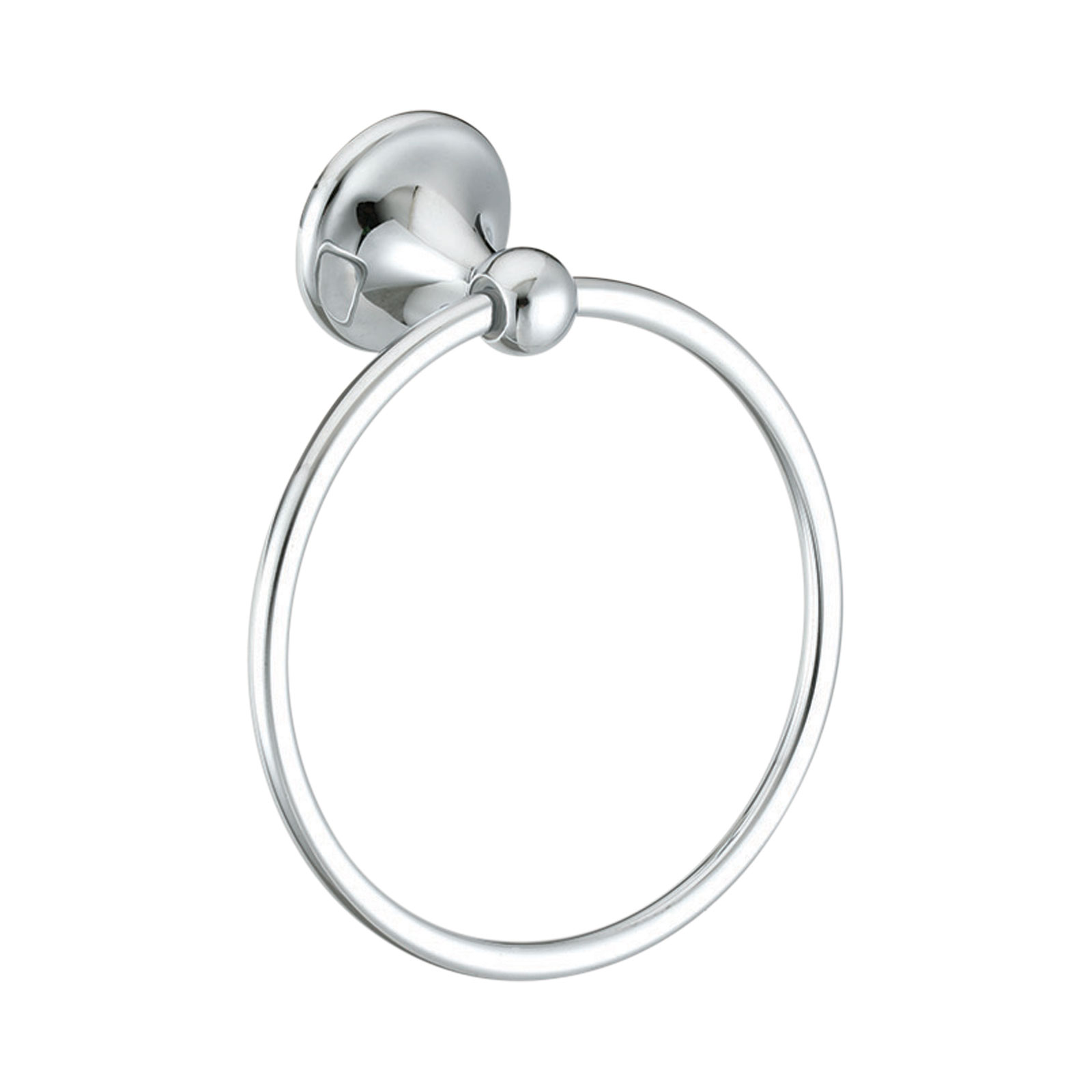 Estes Metal Towel Ring Pamex All the Tools You Need, All in Pamex