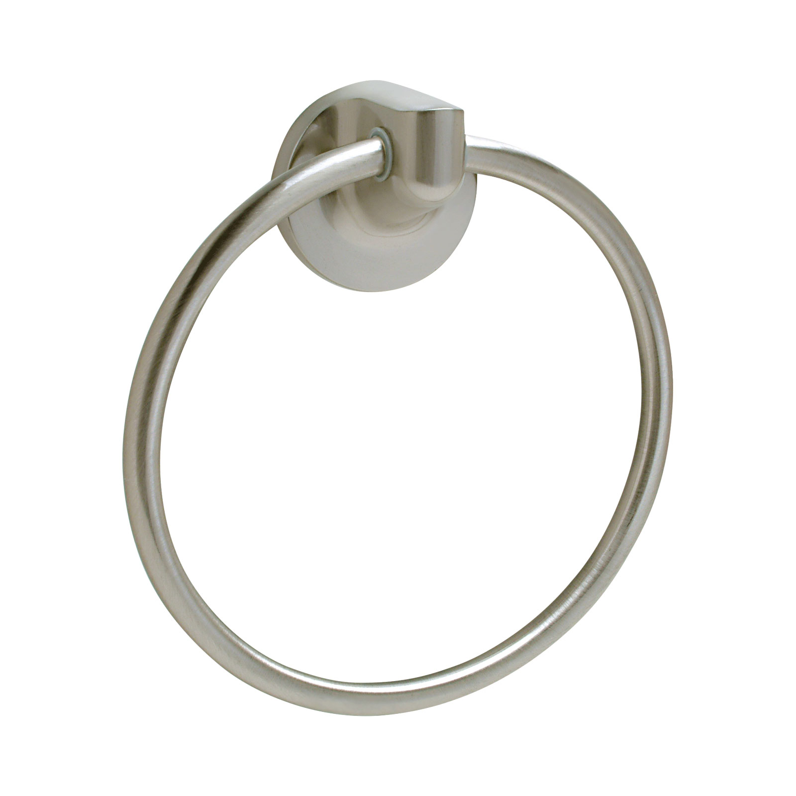 Seal Beach Metal Towel Ring Pamex All the Tools You Need, All in Pamex