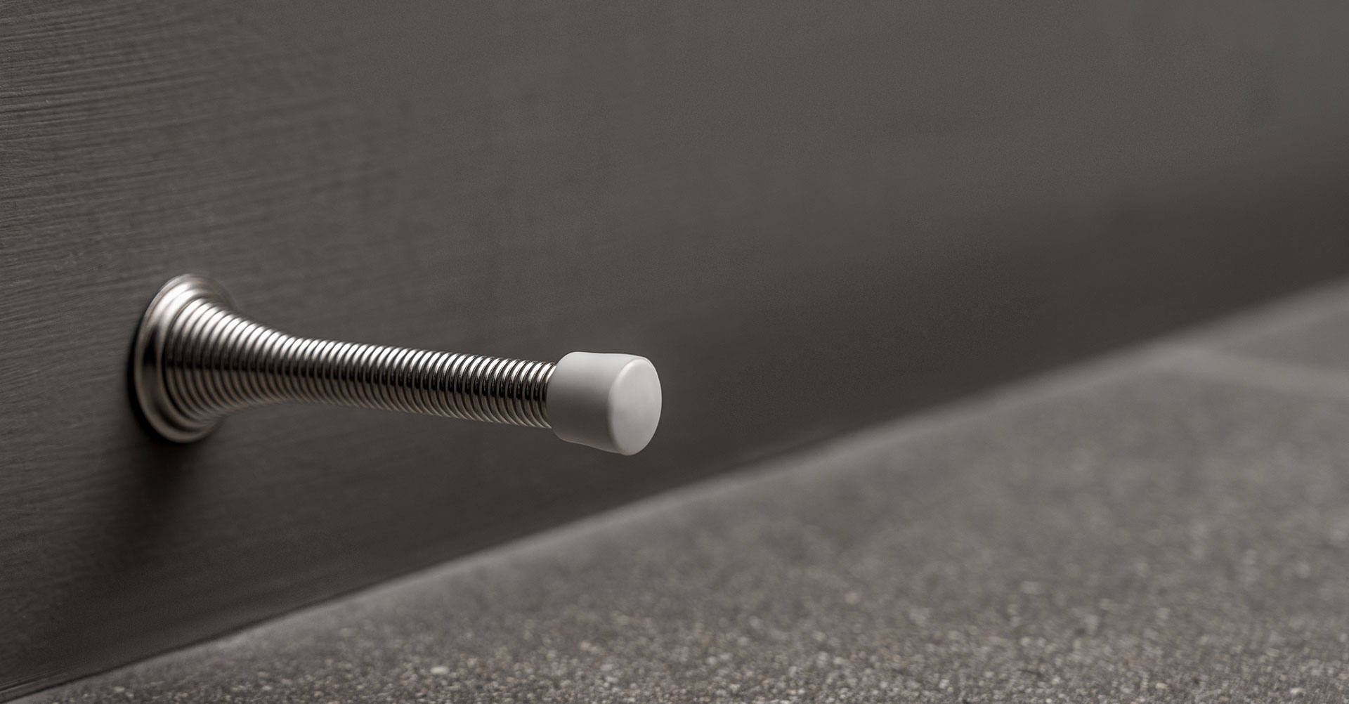 Residential Door Stops Pamex All the Tools You Need, All in Pamex