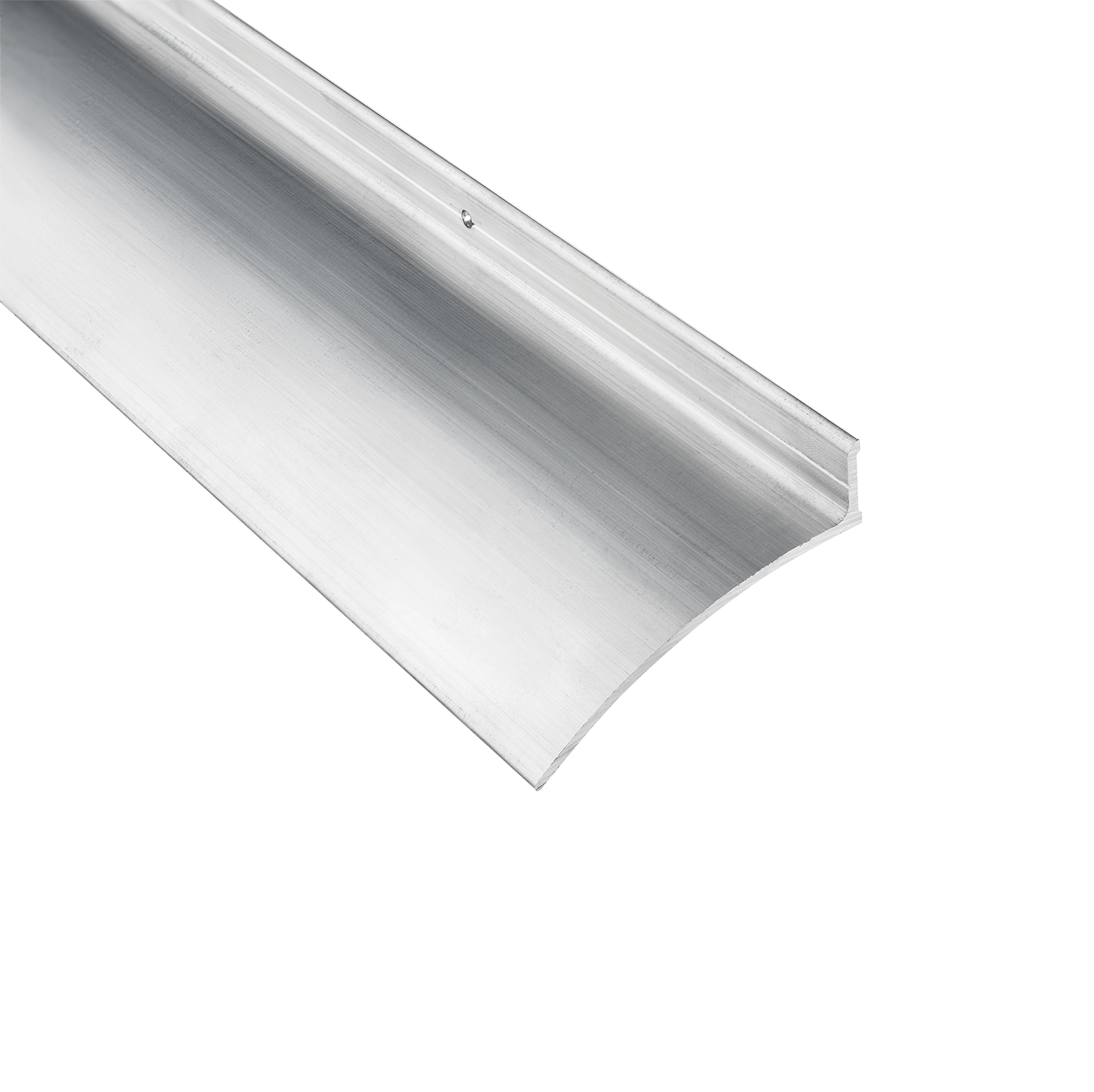 Door Drip Cap Pamex All the Tools You Need, All in Pamex