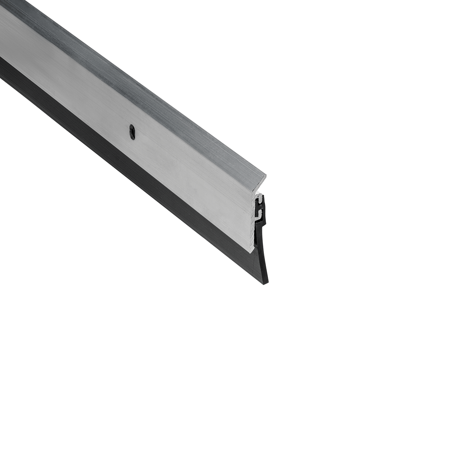 Commercial Door Sweep Pamex All the Tools You Need, All in Pamex