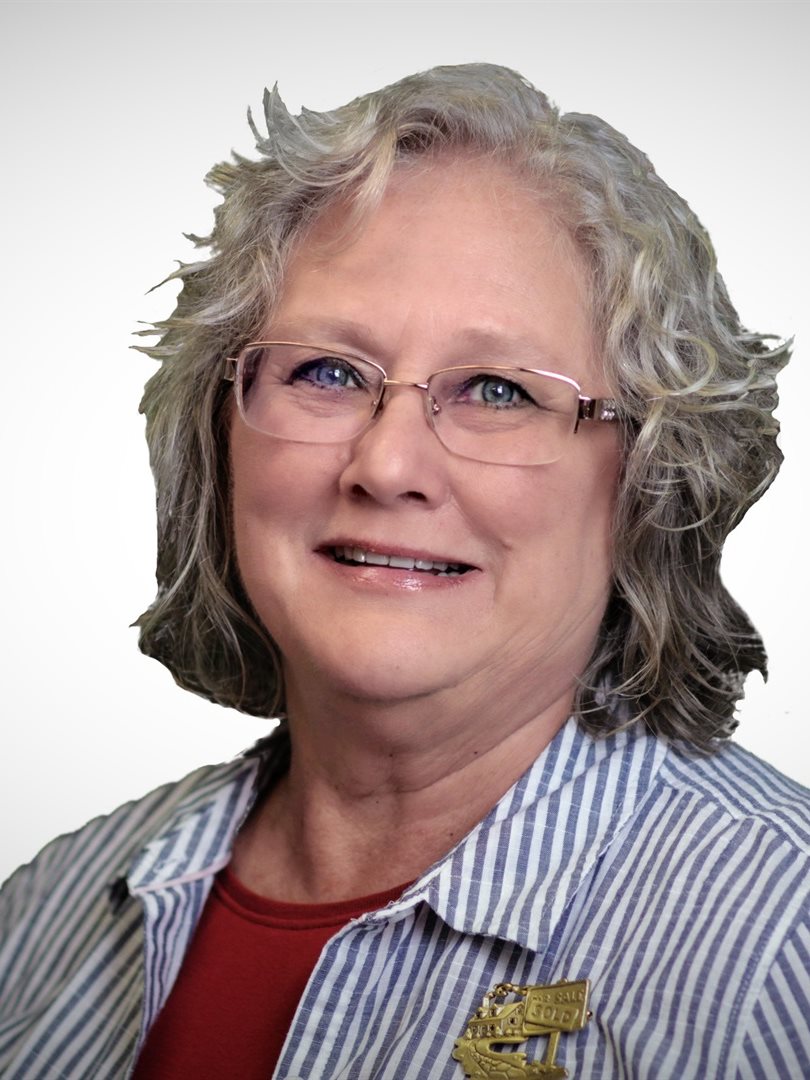 Kenosha WI Real Estate Racine WI Homes for Sale Salem WI Real