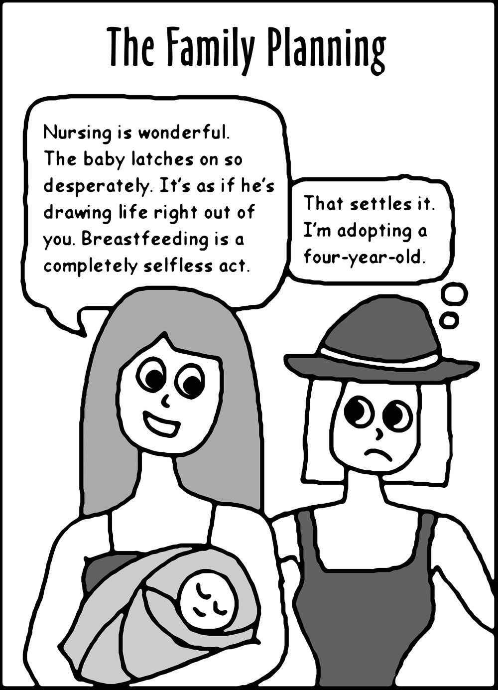 Breastfeeding Blues Marshalla Speech & Language