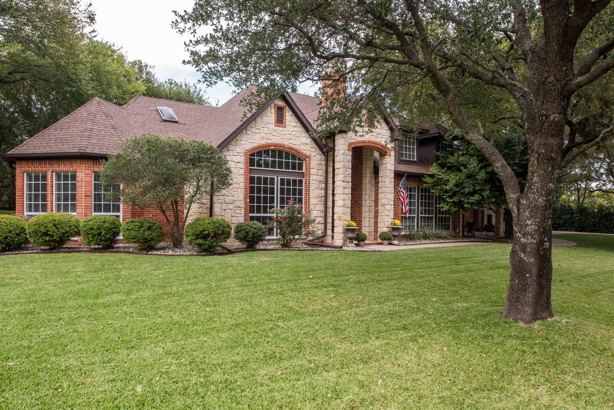 Under Contract!! 1005 Riva Ridge in Wylie, Texas Listed Price