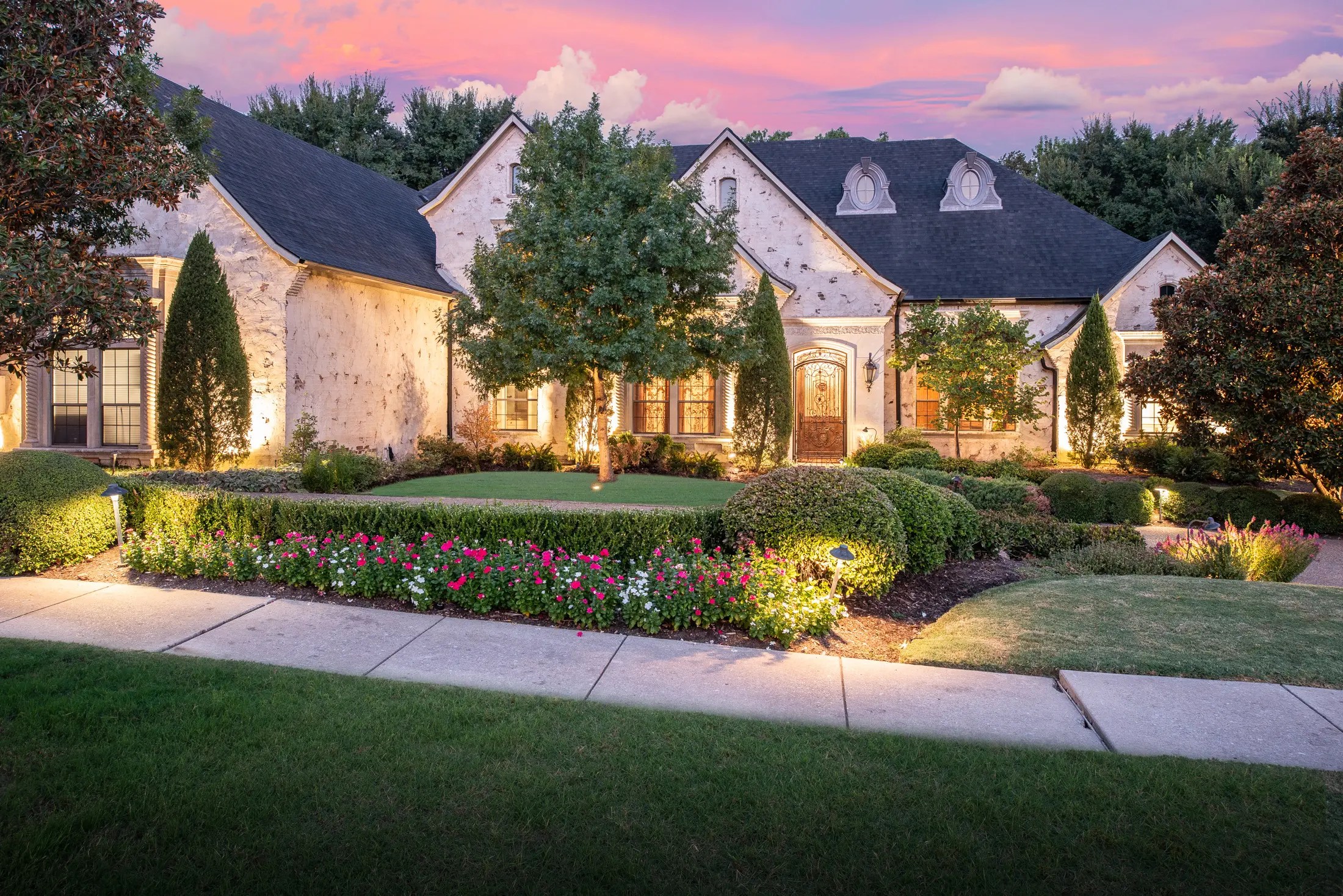 1612 Chancellor Lane Matlock Real Estate Group