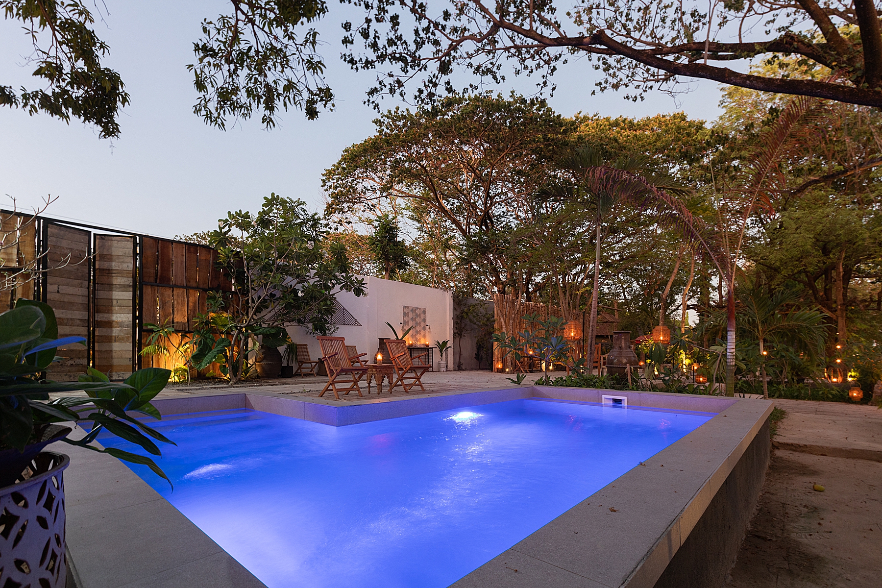 Fabrika Villas Pampanga Weddings The best wedding suppliers in Pampanga