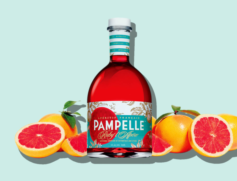 What Alcohol Is France Known For? Complete Guide Pampelle