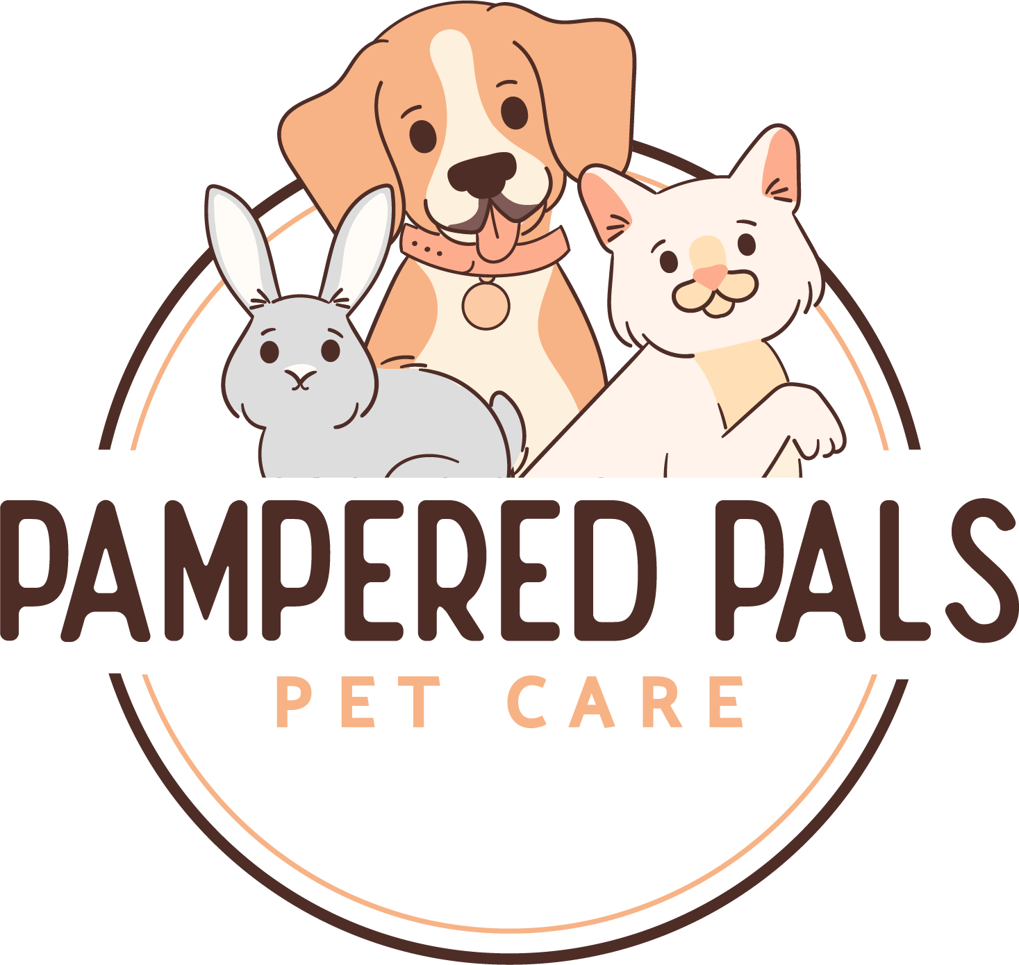 Pampered Pals Pet Care High quality pet sitting Cat Sitting, Pet Care