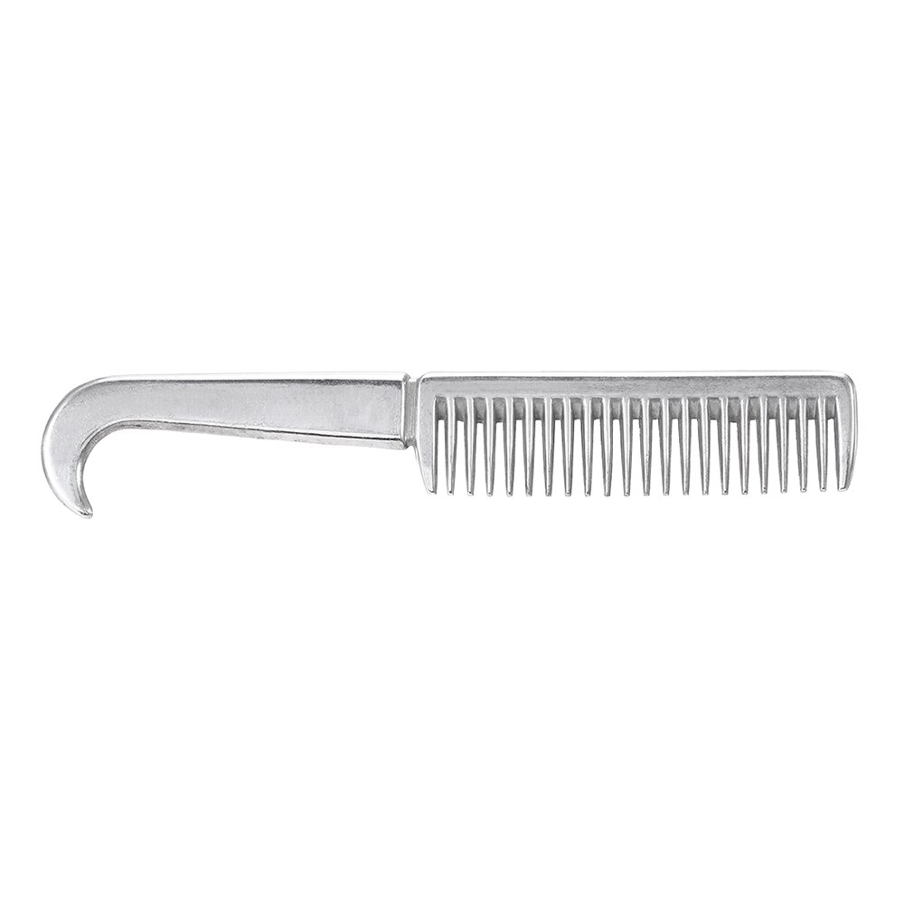 Horse Grooming Comb