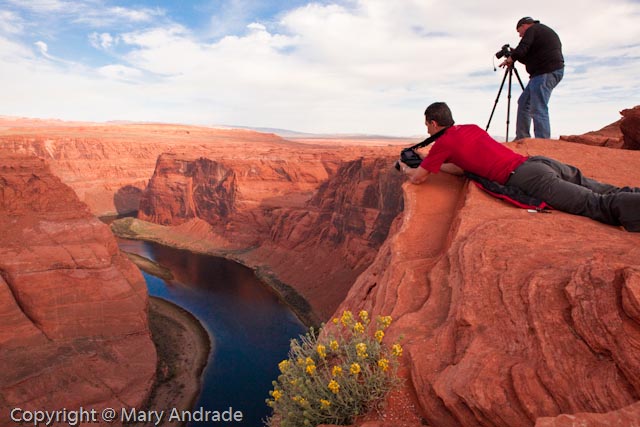 Photography As A Practice Praxis Pamphotography