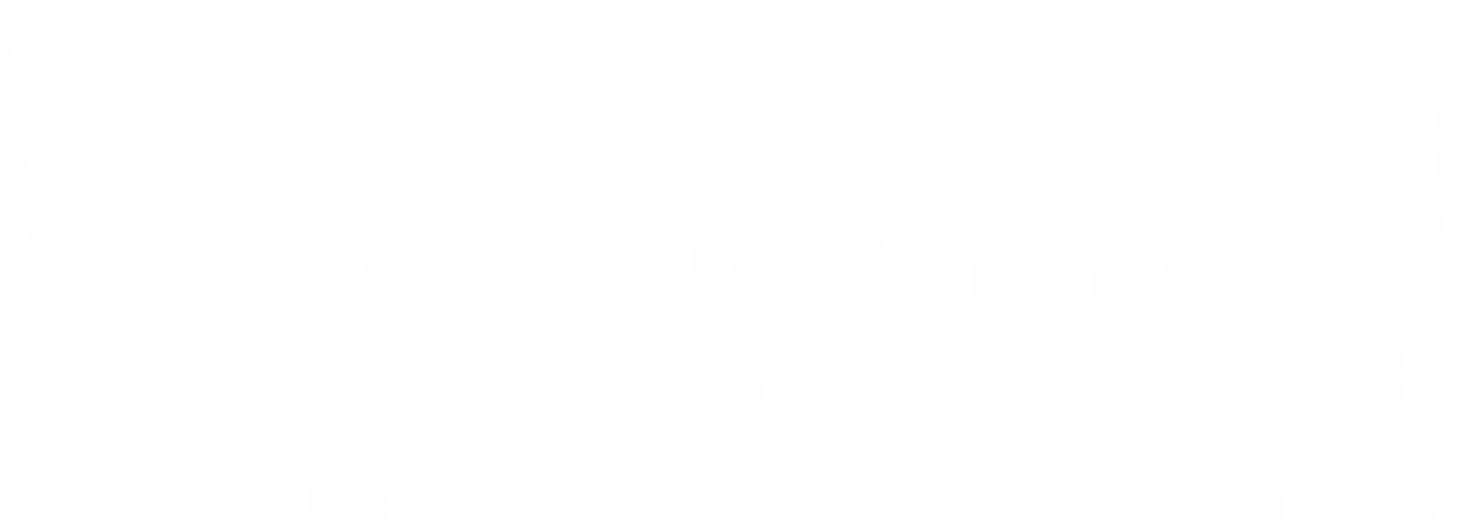 { Pampurred Pet Care Best Cat Food Battle Ground, WA }