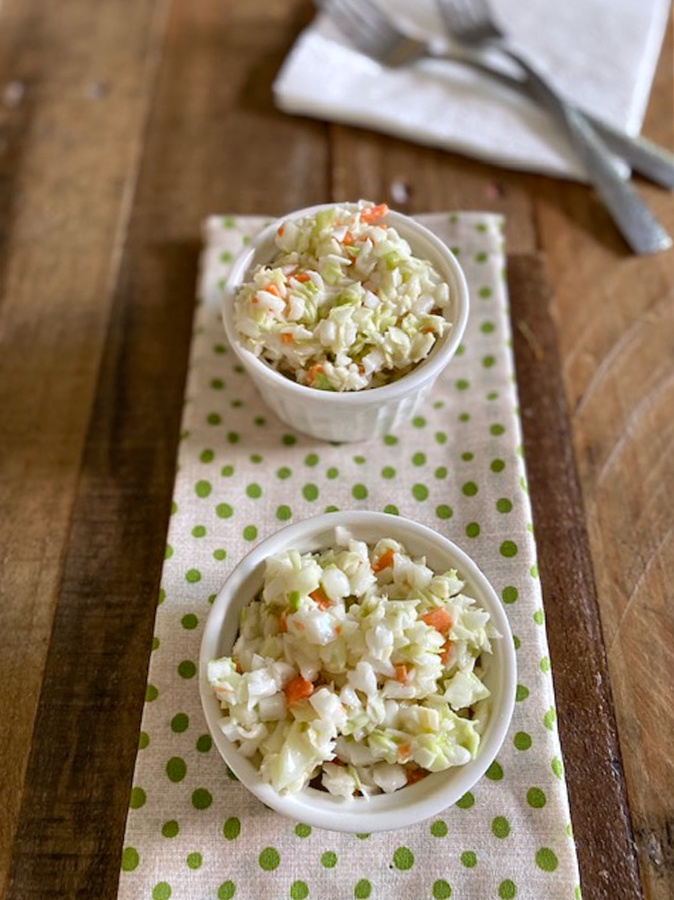 Copycat KFC Mashed Potatoes Pams Daily Dish