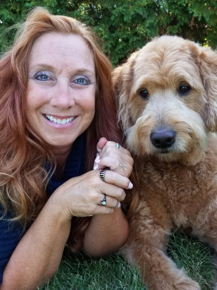 Kenosha WI Real Estate Racine WI Homes for Sale Salem WI Real