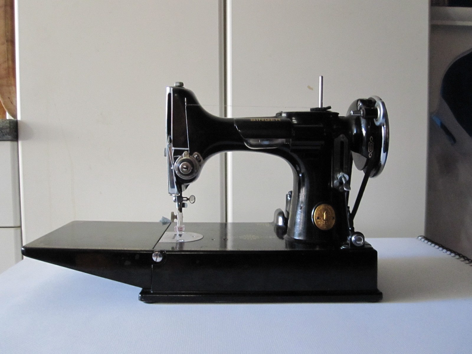 How to Find the Right Sewing Machine Repair Shop Pam's Sewing Arts