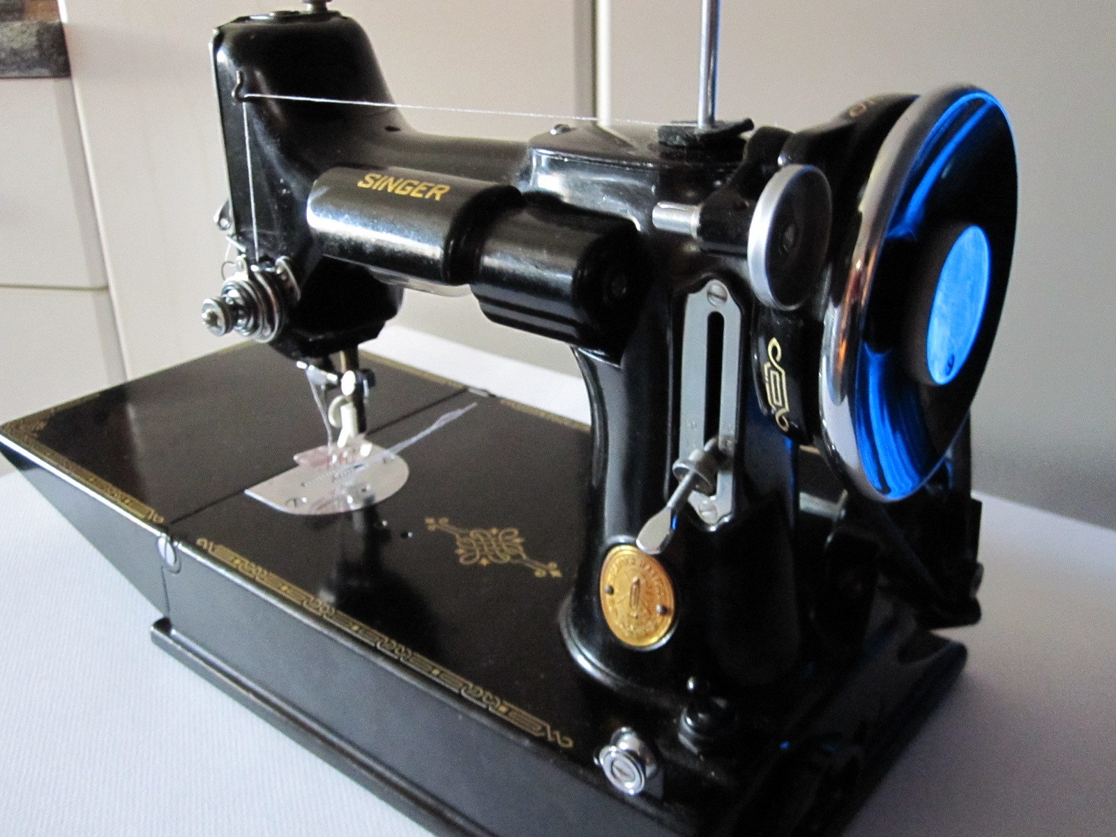 sewing machine repair shop in my area Great Time Together Blogsphere