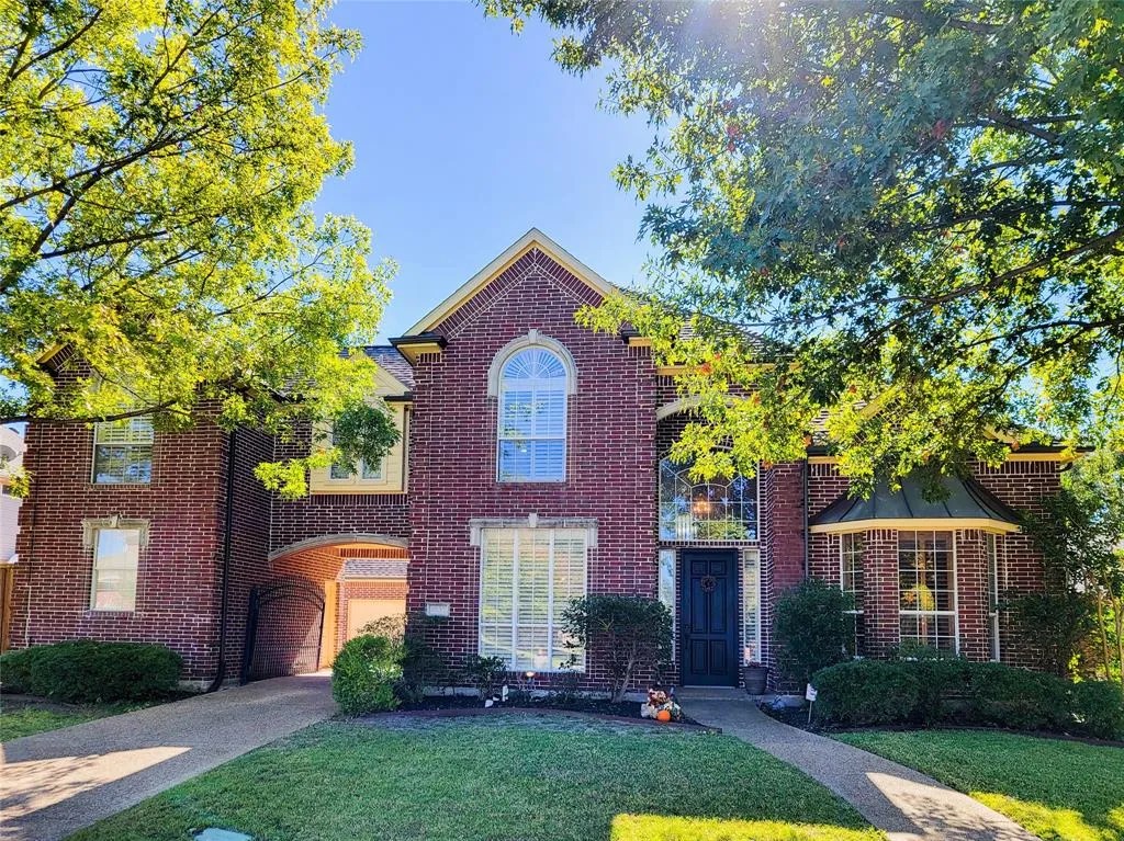 4532 Emerson Drive Professional Asset Management & Sales