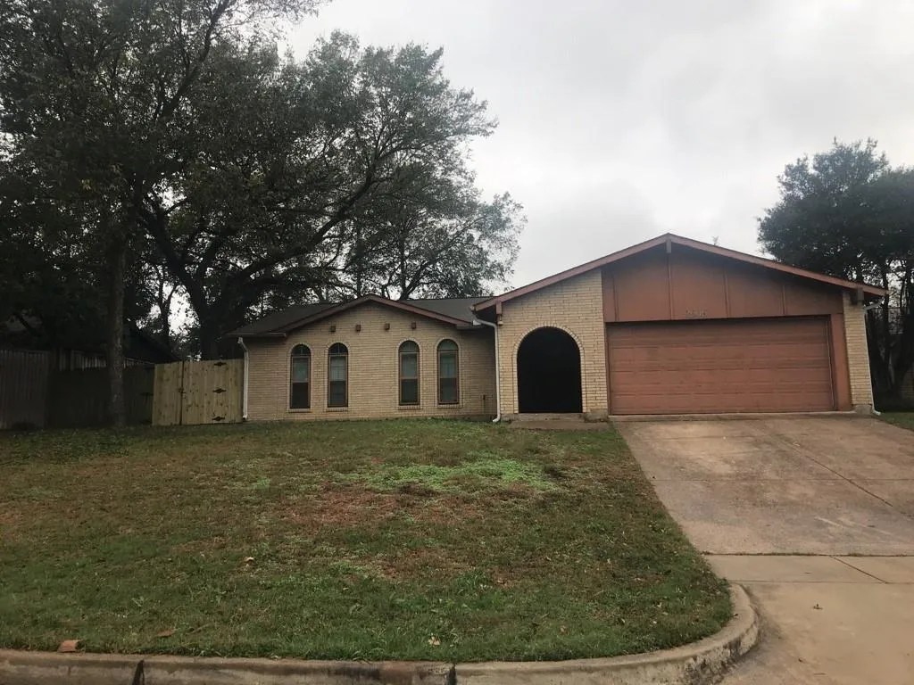 2606 Jewell Drive Professional Asset Management & Sales