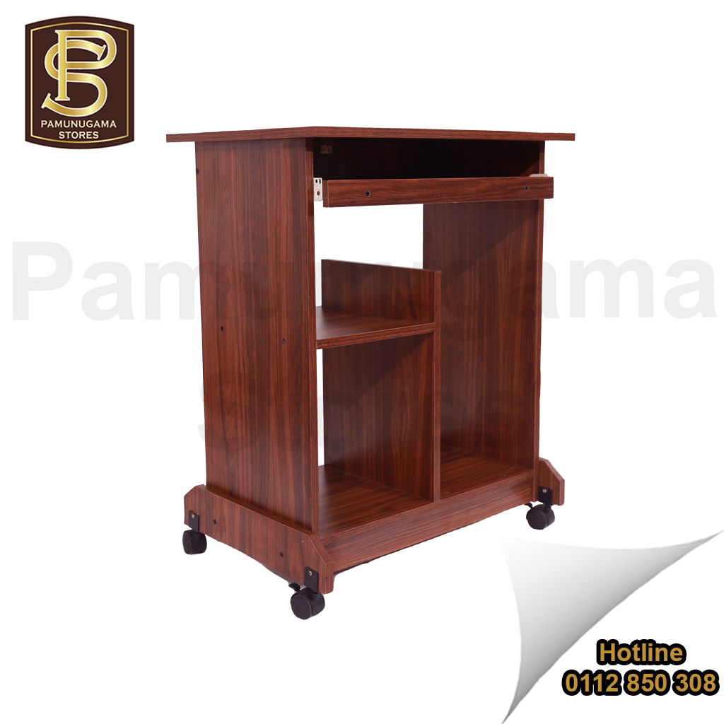 Computer Table Small Pamunugama Stores