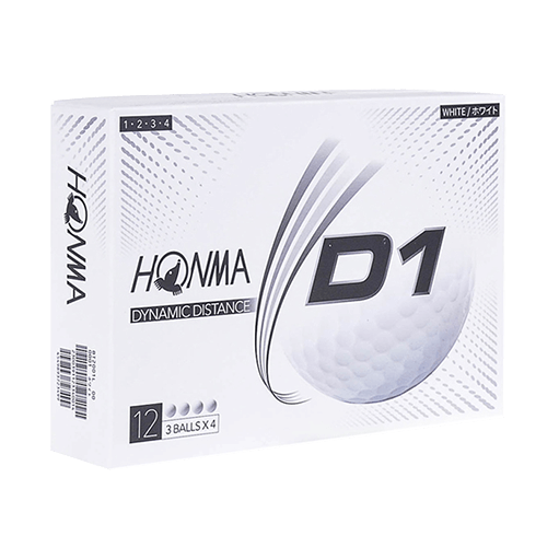 Honma Golf Singapore PANWEST Official Store in Singapore