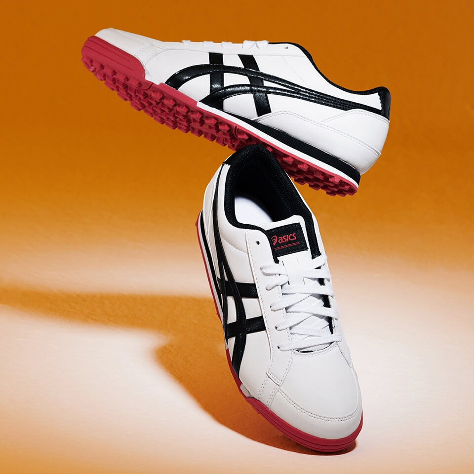 The Best Golf Shoes of 2021 PANWEST