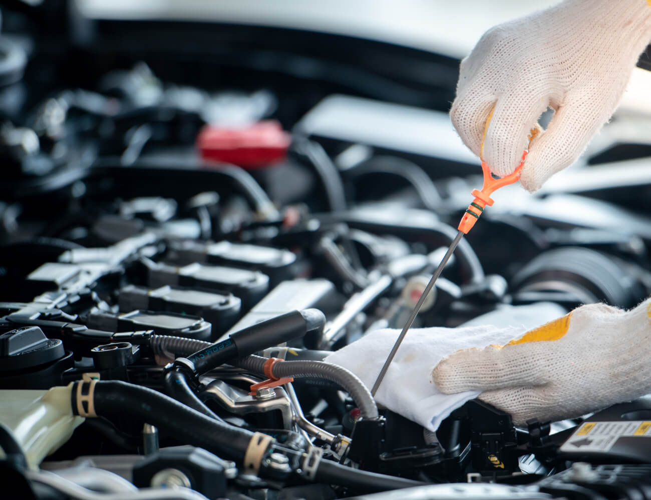 Honda Pana Autos Concesionario Honda Oficial