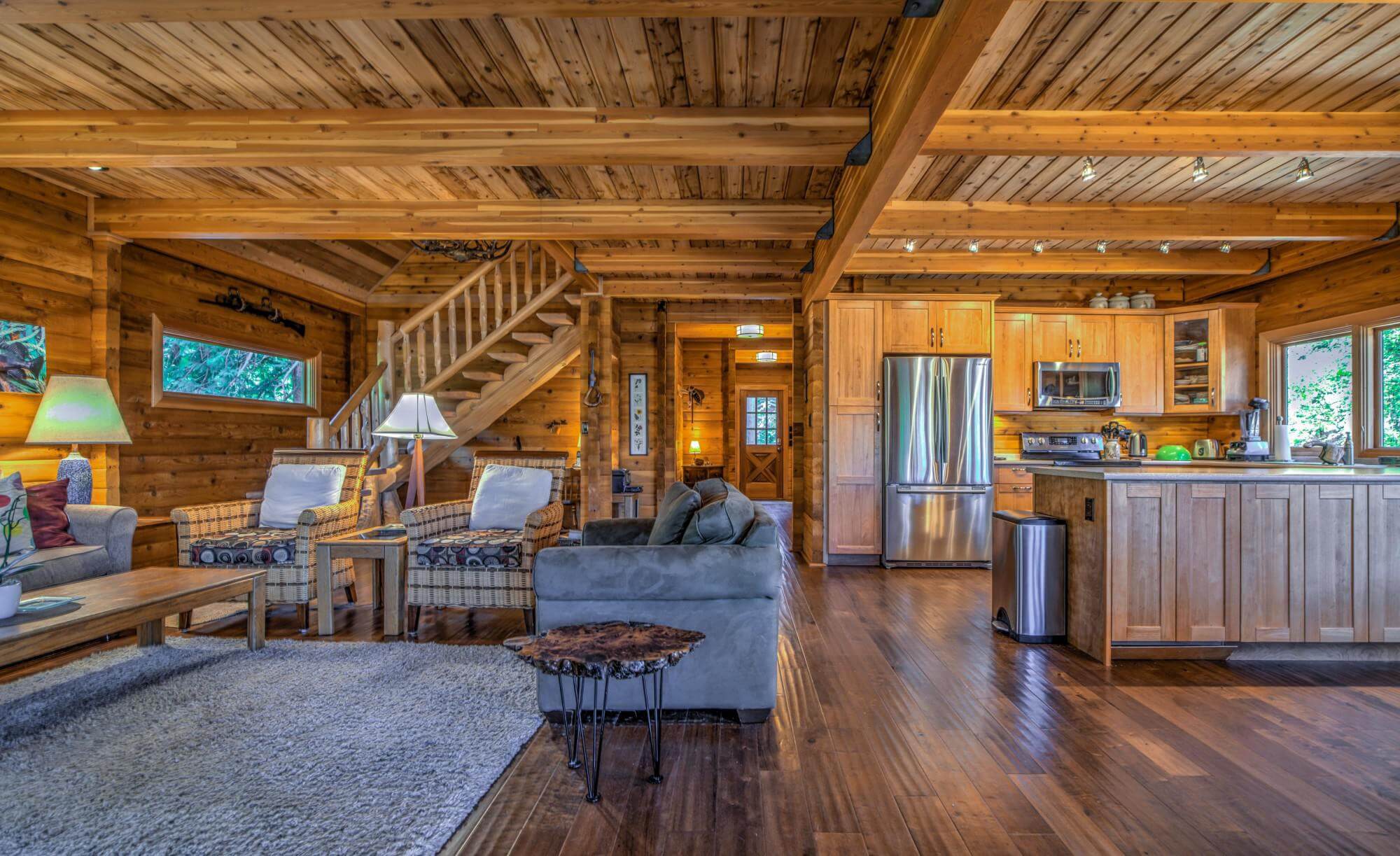 PanAbodeCustomCIRDI2015HR29 PanAbode