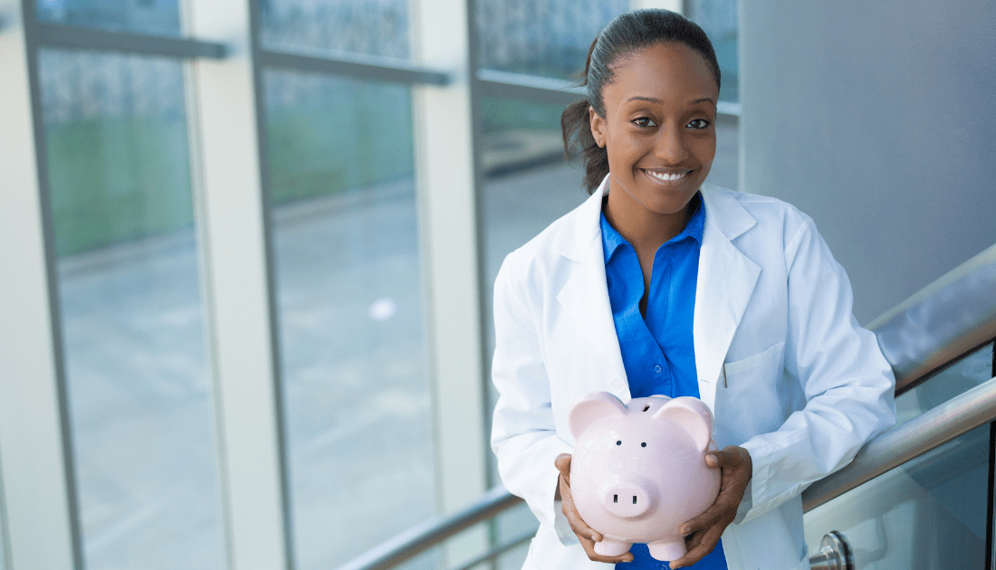 Guide To Dental Practice Employee Salaries Panacea Financial
