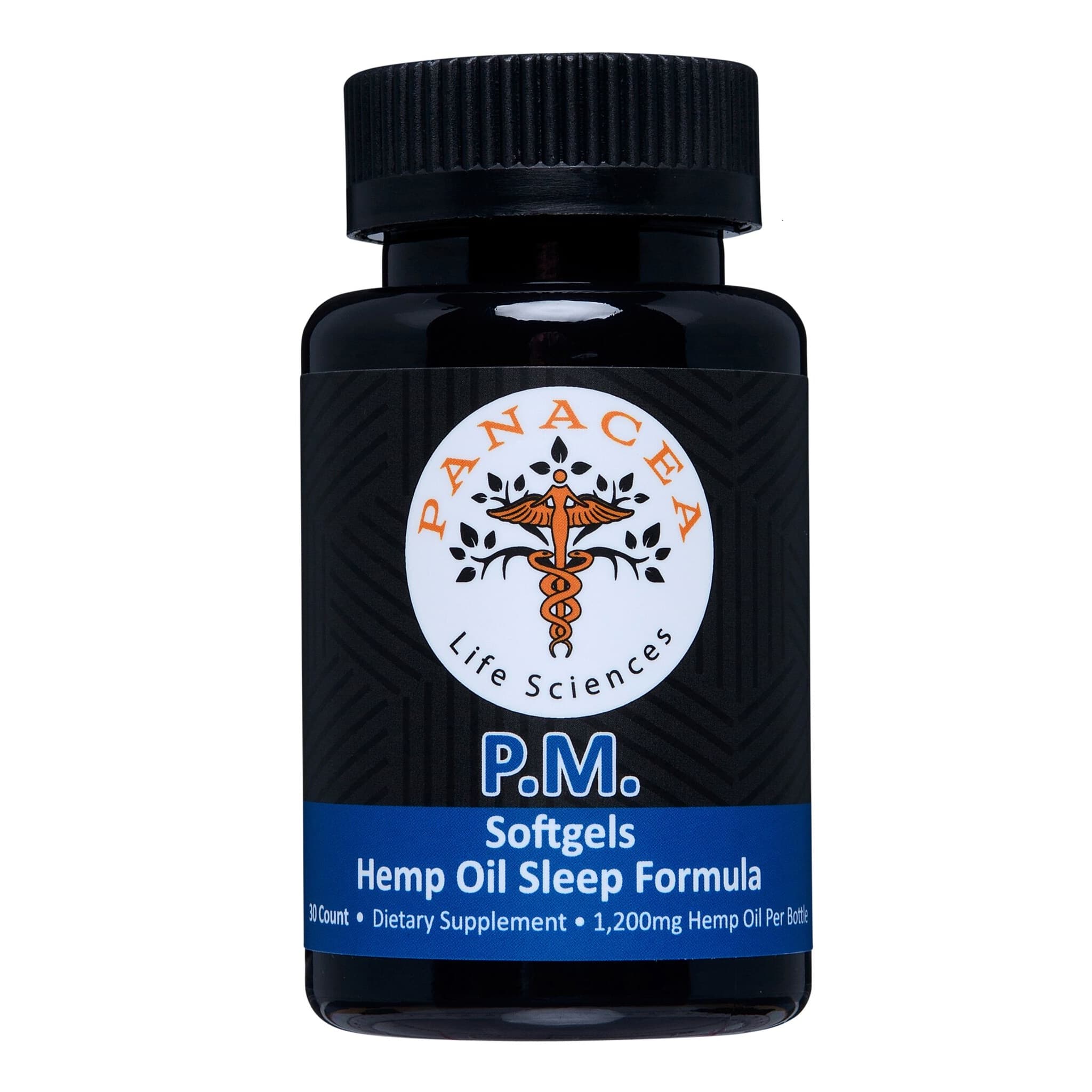 Panacea PM Panacea Life Sciences