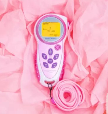 How Does a Tens Machine Work? - Panache Healthneeds Pvt Ltd