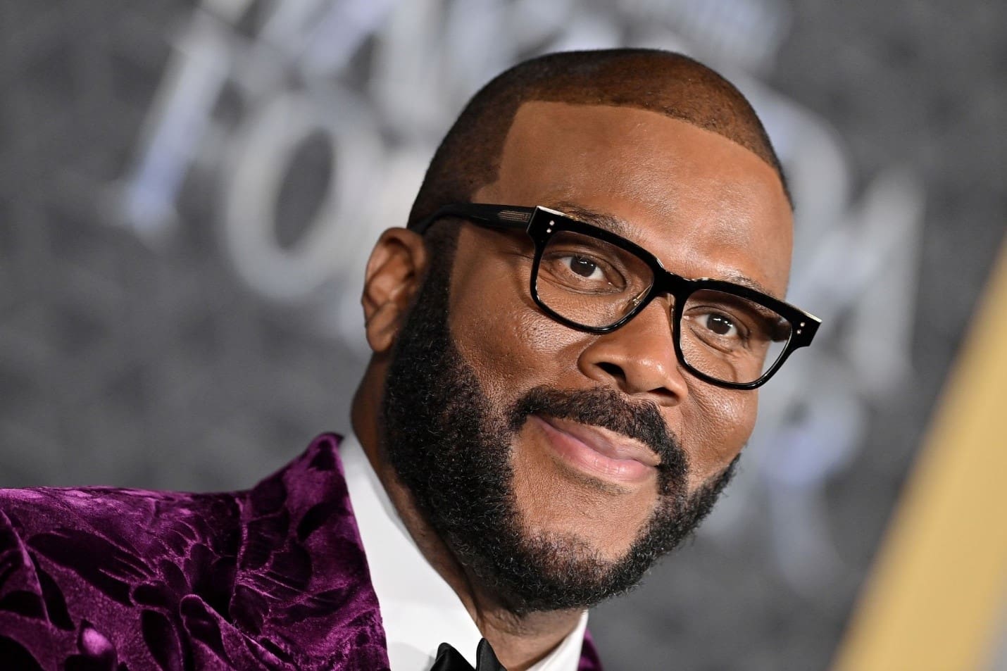 Tyler Perry Signs New Deal with Amazon Prime PAN AFRICAN VISIONS