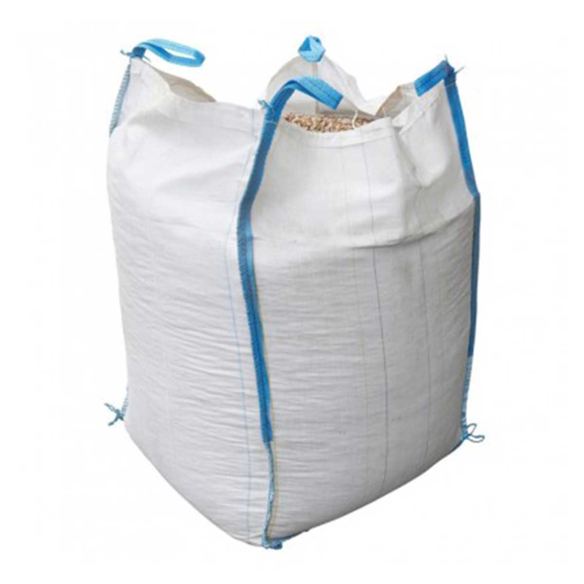 ΣΑΚΟΣ BIG BAG ΑΣΒΕΣΤΗ Panagiotidis Tools