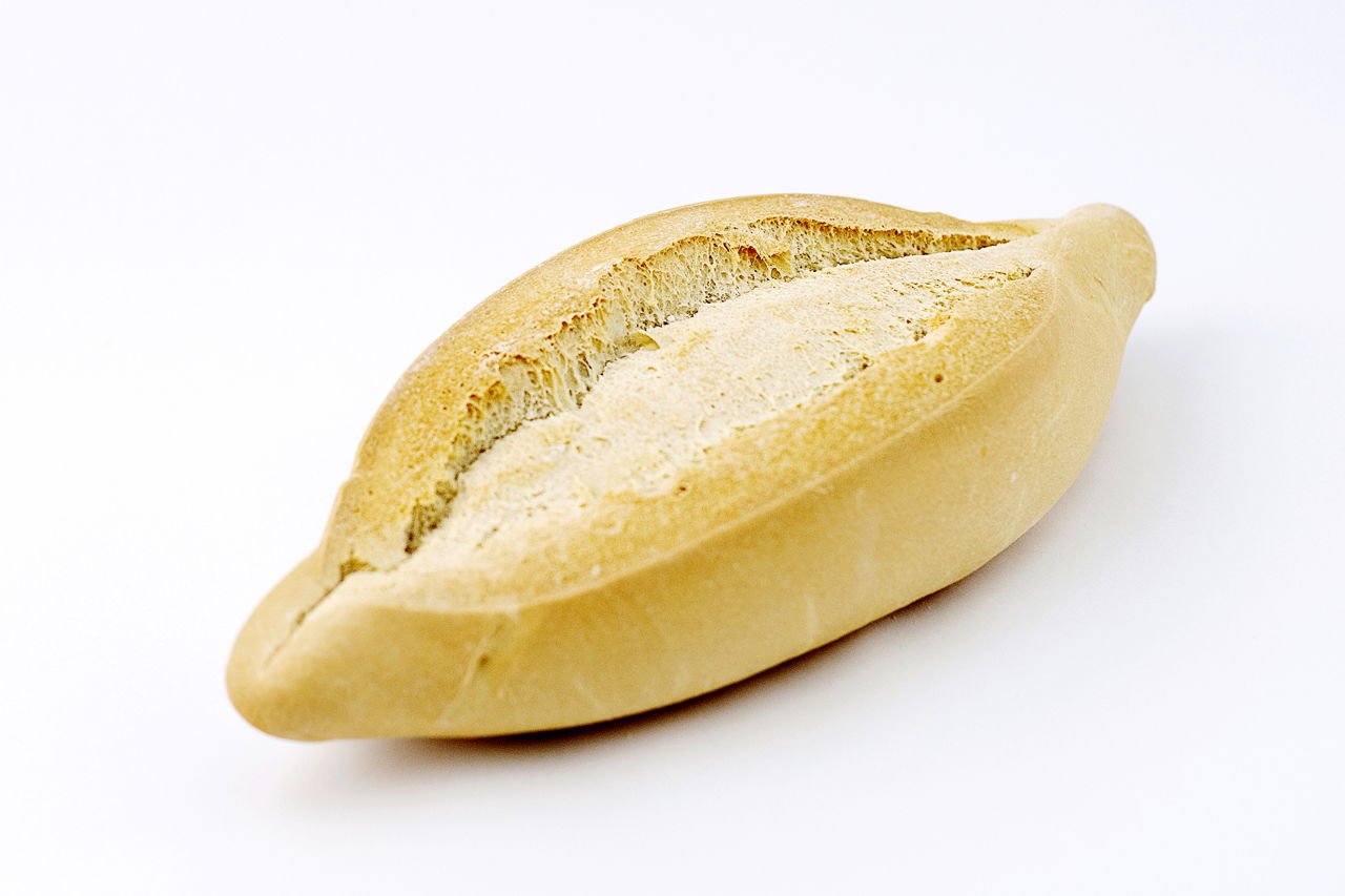 BOLLO Panificadora de Alcalá