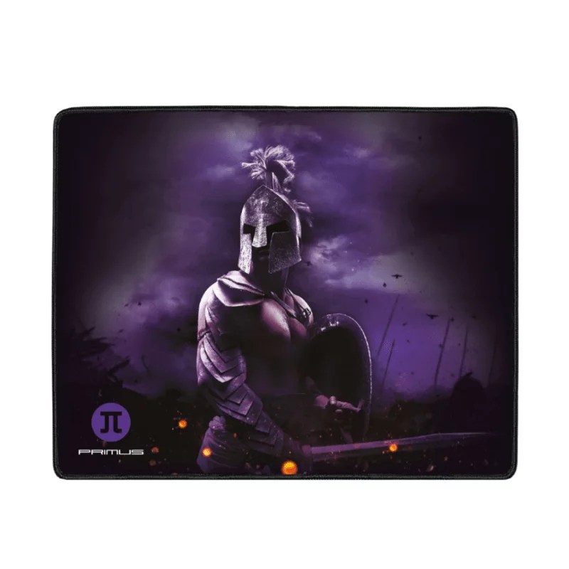 Primus Gaming Arena Mouse Pad de precisión tamaño L PMP11L