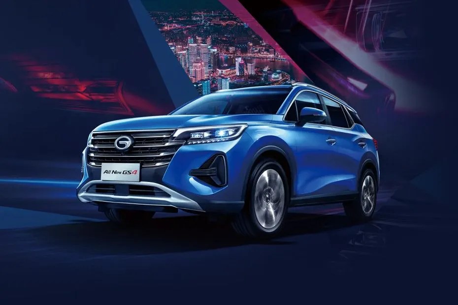 Panama Car Rentals Panama Car Rentals