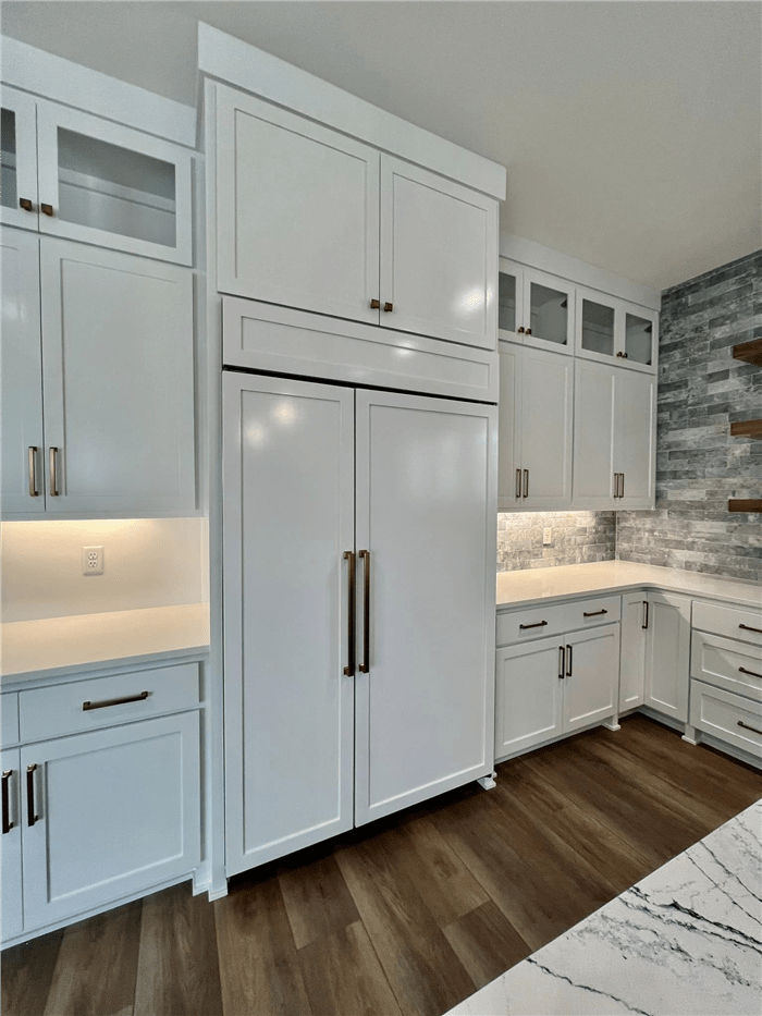 Custom Home Designers & Builders Anderson Construction Panama City