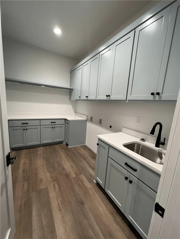 Custom Home Designers & Builders Anderson Construction Panama City