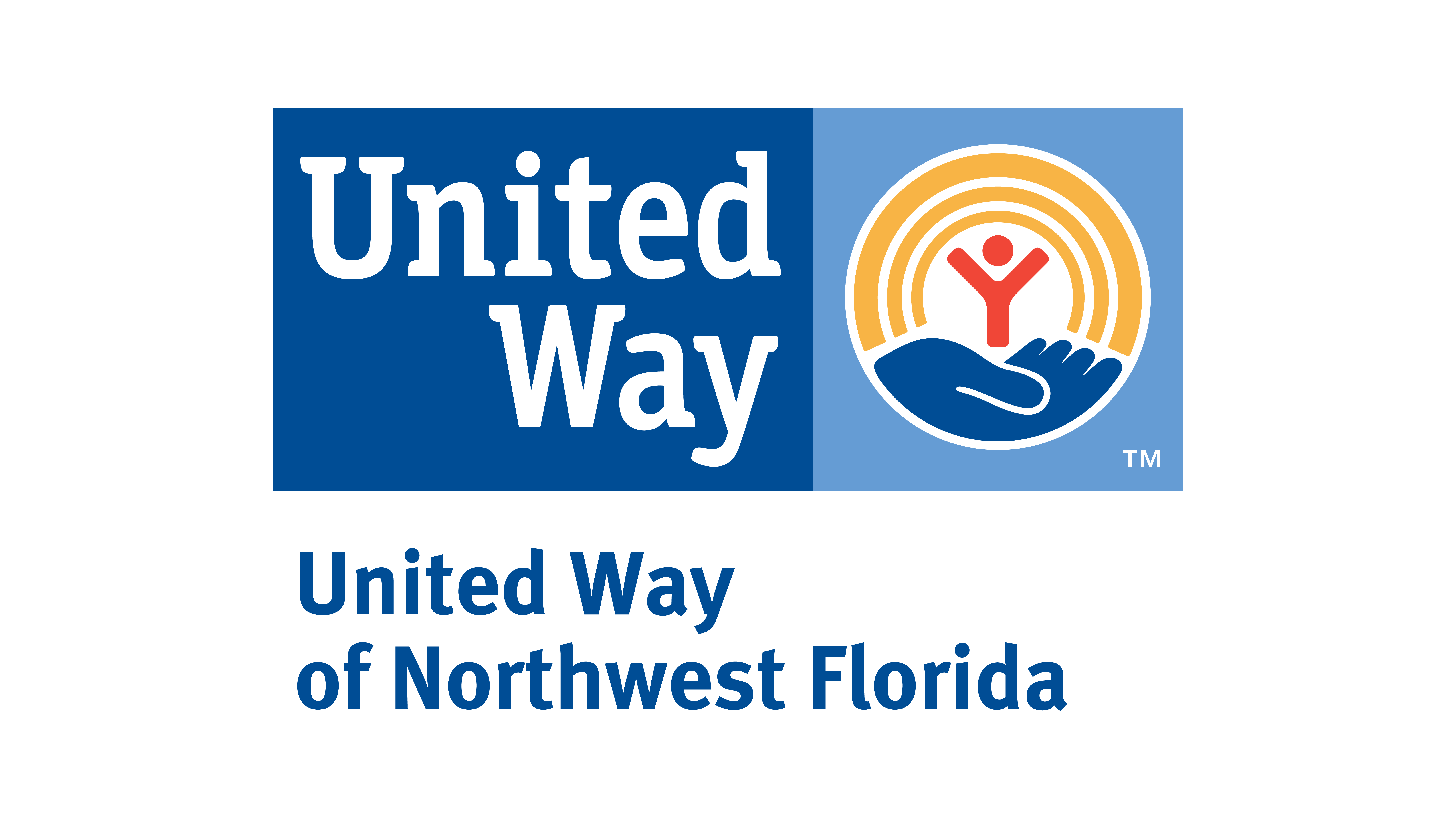 Panama City Building & Construction Company Anderson Construction