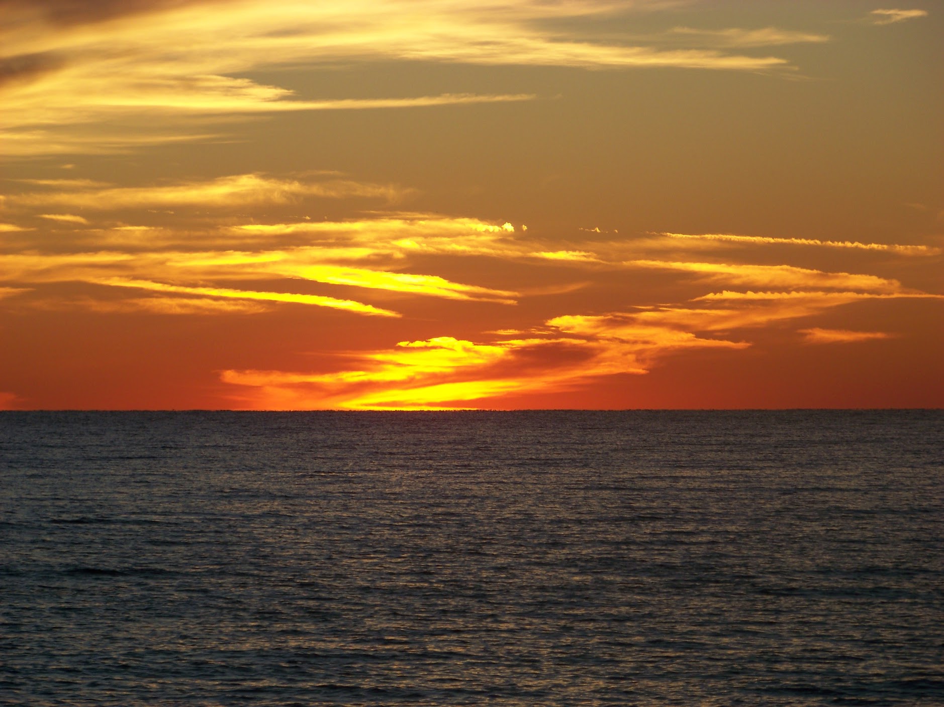 Amenities Panama City Dream Condo