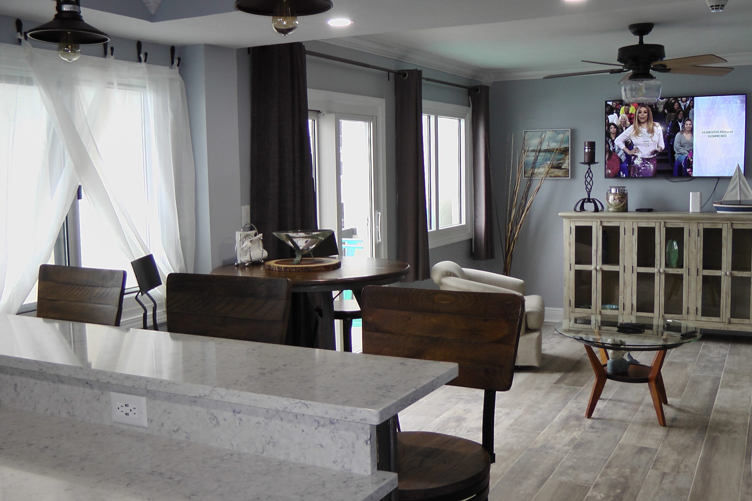 Condo Panama City Dream Condo