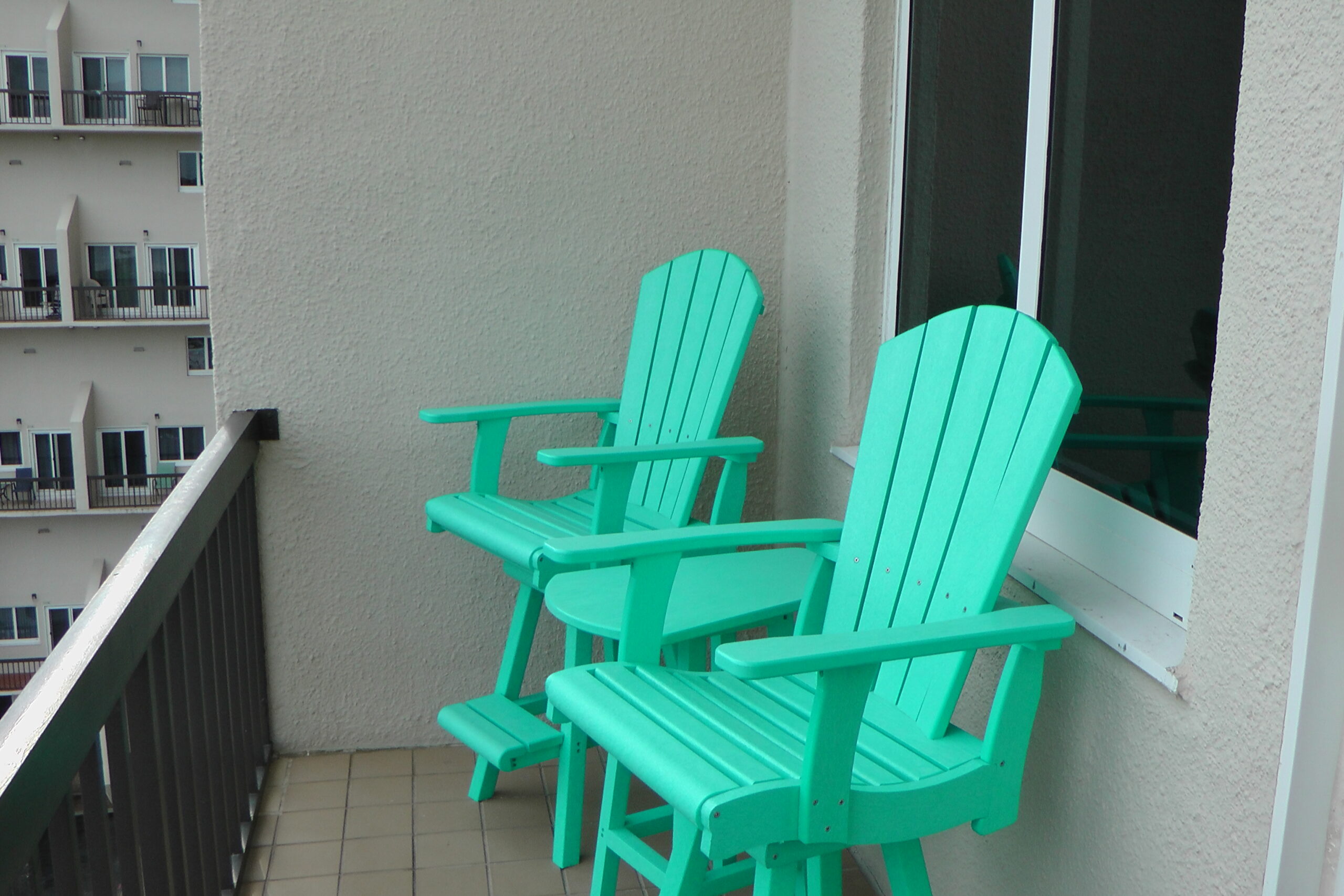 Panama City Dream Condo Panama City Condo Rental