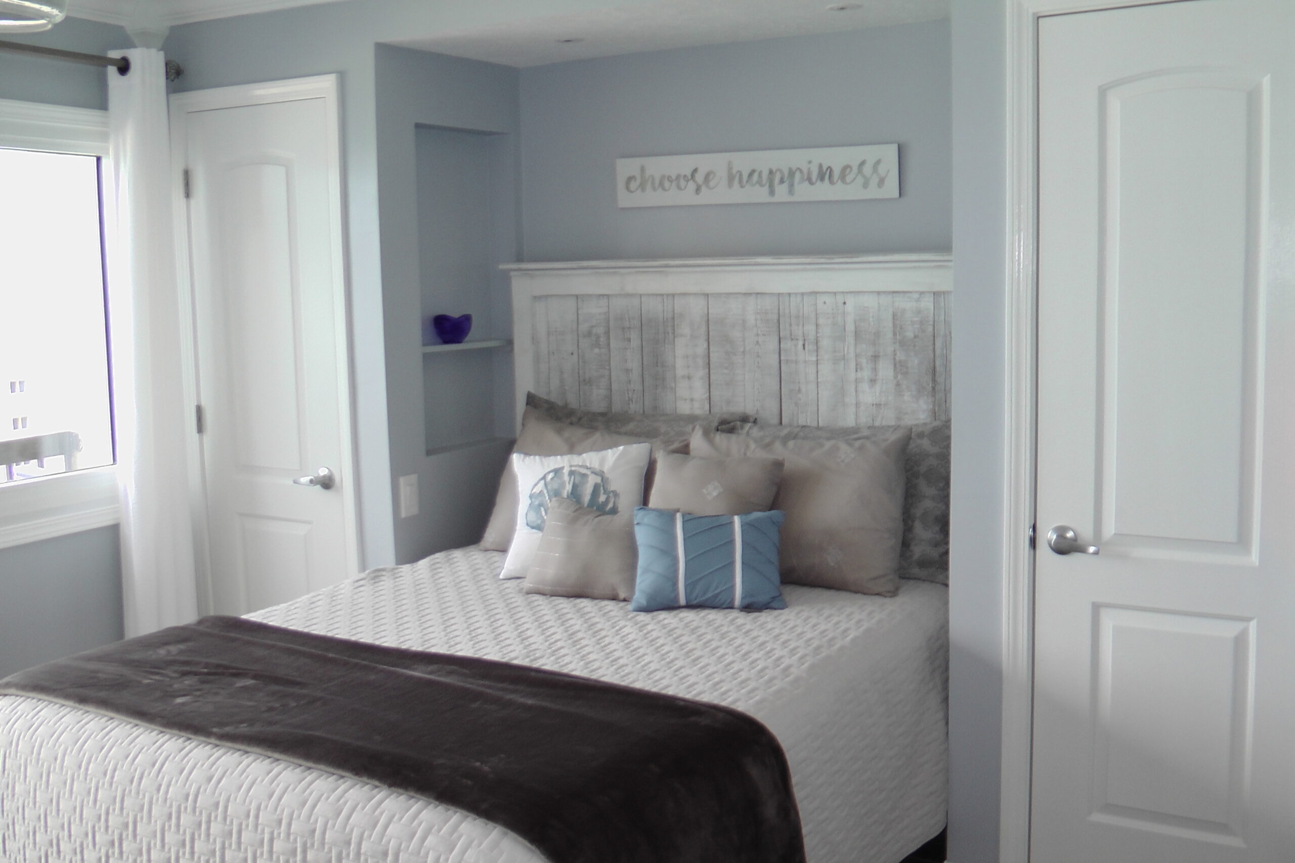 Panama City Dream Condo Panama City Condo Rental