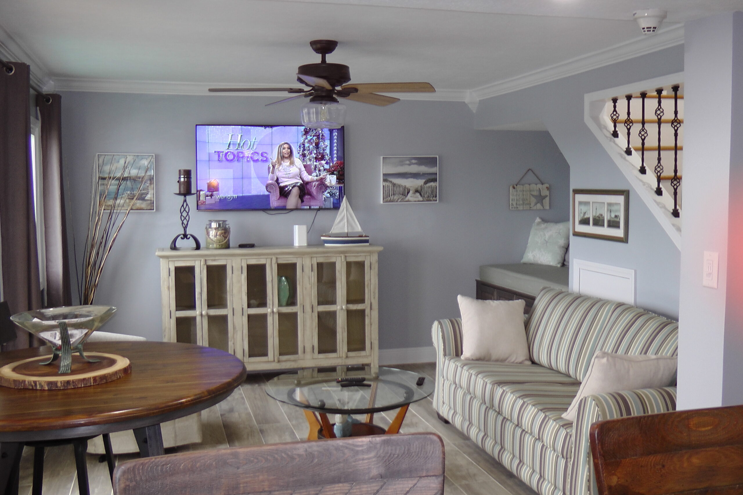 Panama City Dream Condo Panama City Condo Rental