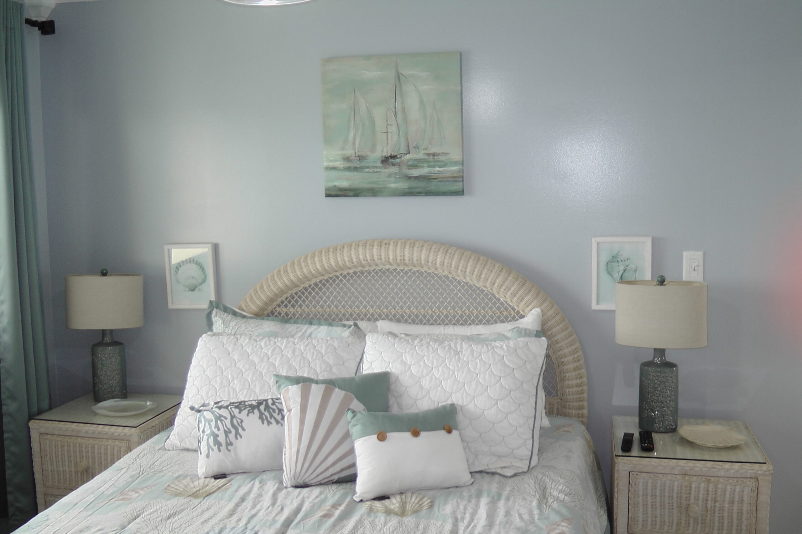 Condo Ammenities Panama City Dream Condo