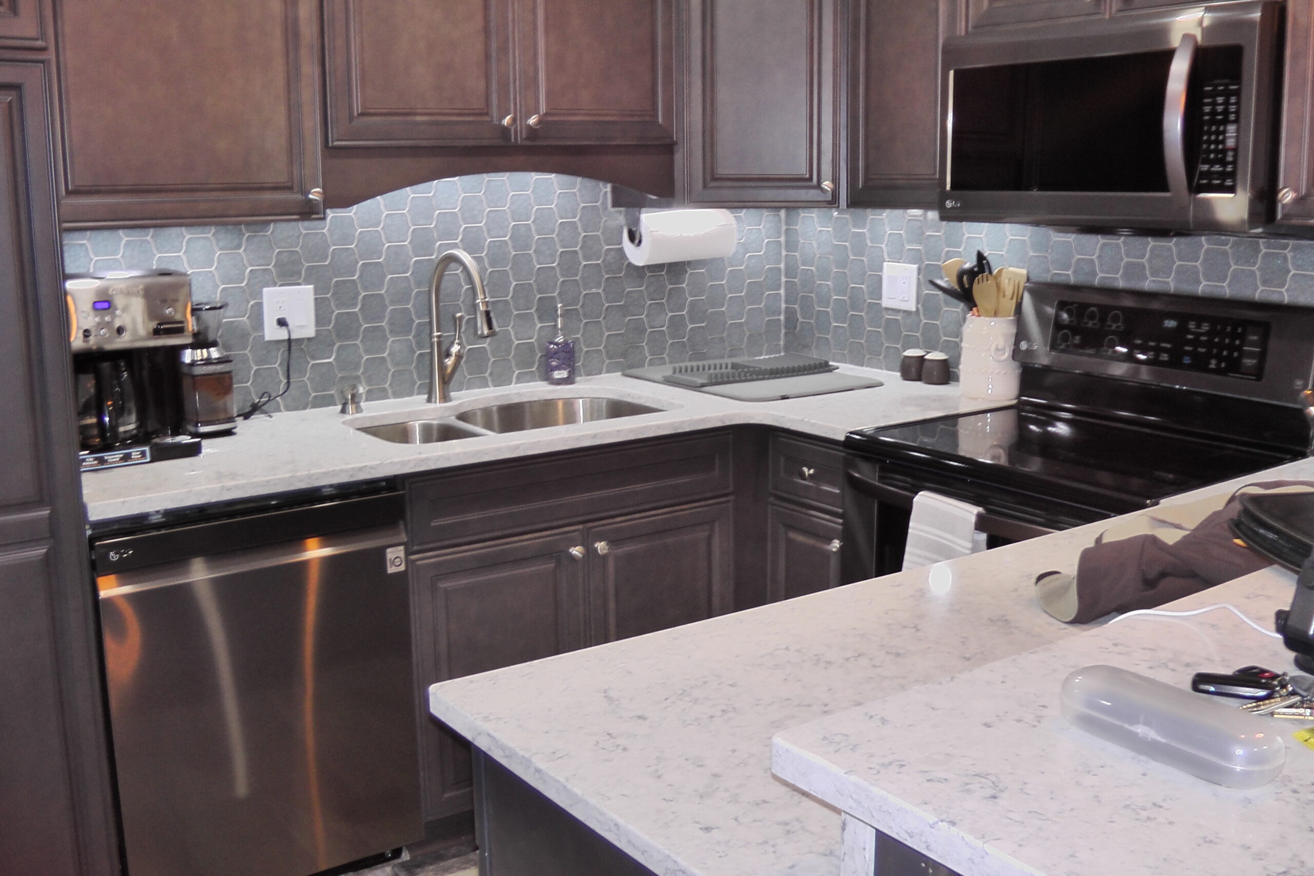 Panama City Dream Condo Panama City Condo Rental