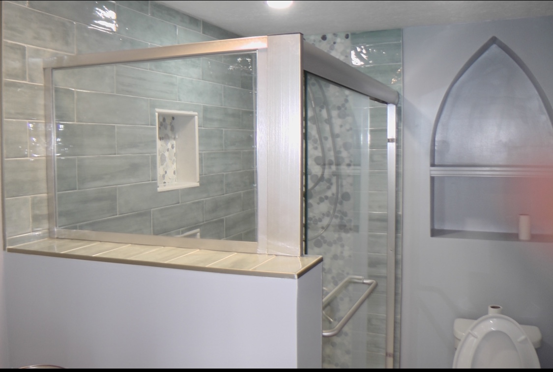 Condo Panama City Dream Condo