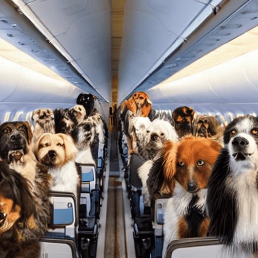 How to Bring your Pet to Panama from the US or Canada Panama Expat