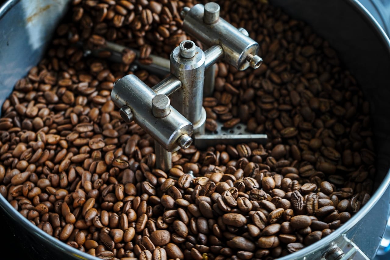 Lo mejor del café de especialidad de Panamá Panama Living